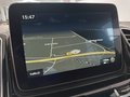 Ansicht Navigation