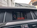 Servicenachweis