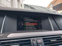 Fahrzeugstatus