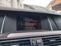 Fahrzeugstatus