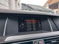 Servicenachweis