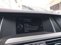 Fahrzeugstatus