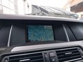 Ansicht Navigation
