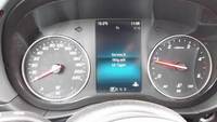 Статус автомобиля