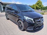 Вид спереди справа
