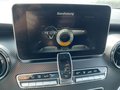Other optional extras