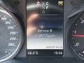 Статус автомобиля