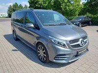 Вид спереди справа