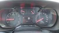 Статус автомобиля