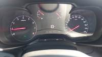 Статус автомобиля