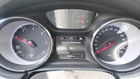 Статус автомобиля