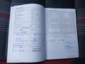 Документ о выполнении сервиса