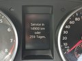 Статус автомобиля