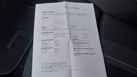 Servicenachweis