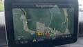 Ansicht Navigation