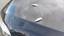 Motorhaube