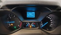 Статус автомобиля