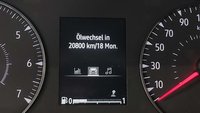 Fahrzeugstatus