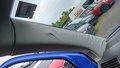 Weitere Bilder Innenraum