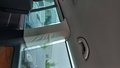 Weitere Bilder Innenraum