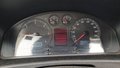 Fahrzeugstatus