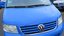 Motorhaube