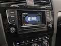 Other optional extras