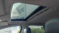 View of sunroof / panoramic roof