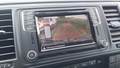 Other optional extras