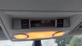 Other optional extras