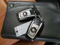 Detailfoto