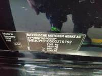 Detailfoto