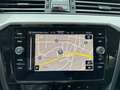 Ansicht Navigation