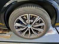 Detailfoto