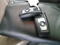 Detailfoto