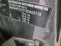 Detailfoto