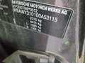 Detailfoto