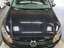 Motorhaube