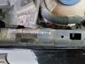 Detailfoto