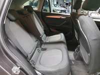 Detailfoto