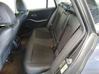 Detailfoto