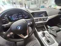 Detailfoto