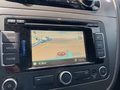 Ansicht Navigation