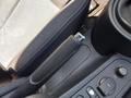 Weitere Bilder Innenraum