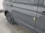 Right rear door