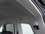 Headliner