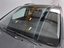 Windscreen