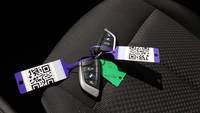 Key