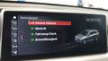 Vehicle status