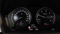 View of instrument panel